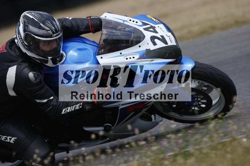 /Archiv-2023/31 07.06.2023 Speer Racing ADR/Gruppe gelb/24